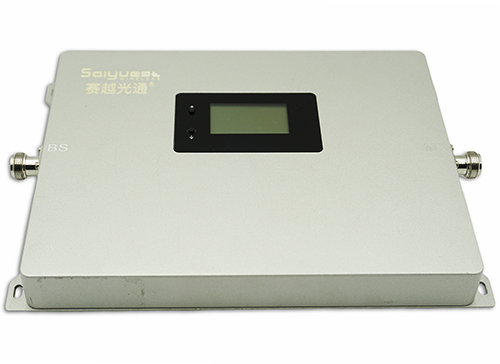  石碣镇三频/四频/五频手机信号接收器800㎡