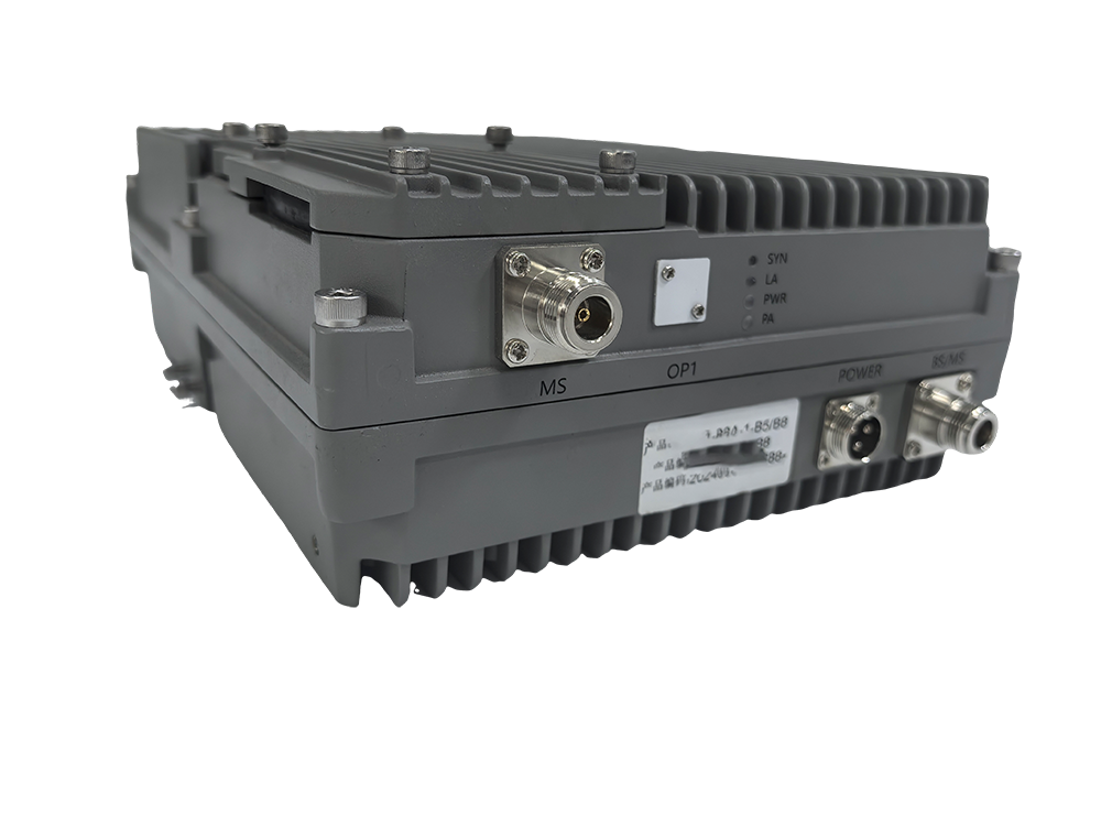  石碣镇三频手机信号接收器2000㎡