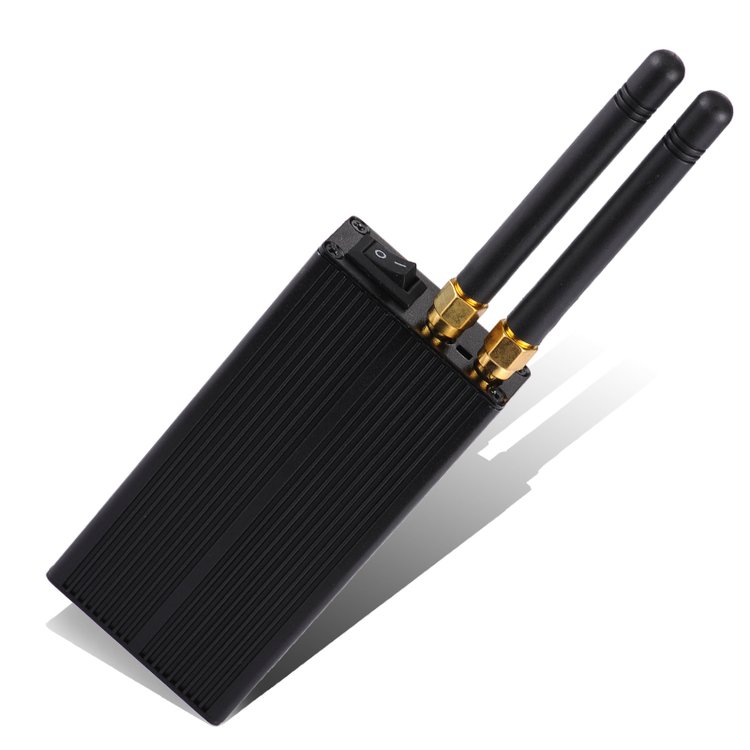  石碣镇1.2G/1.5G导航屏蔽器