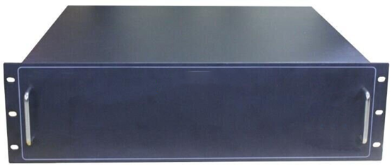  石碣镇FM调频广播主机