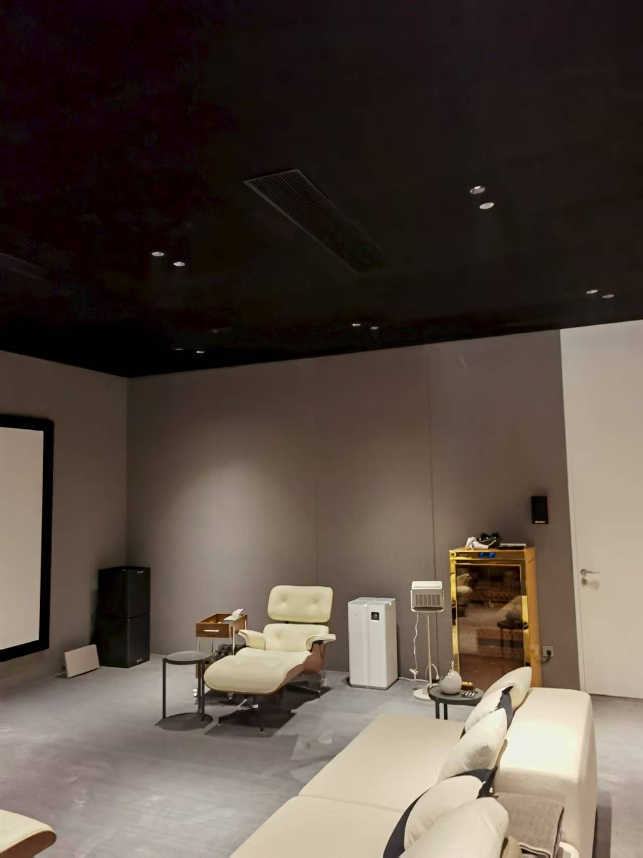  石碣镇麓湖生态城黑蝶贝4G+5G全网通别墅信号增强