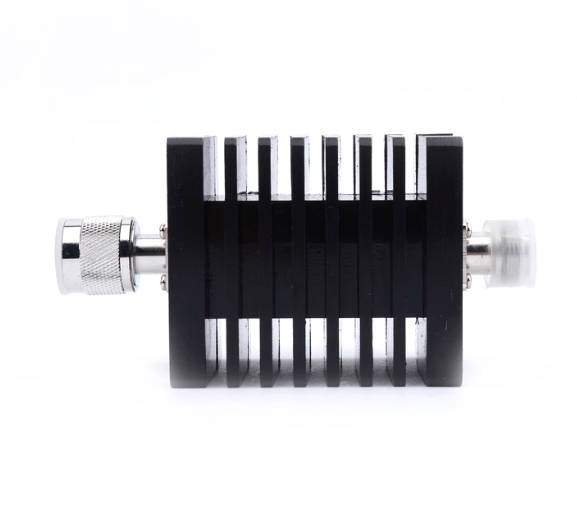  石碣镇腔体固定衰减器0-3G/0-4G  N型接口