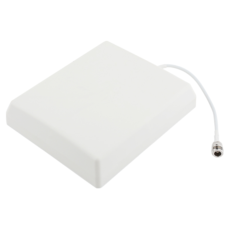  石碣镇室内外定向接收发射壁挂小平板天线700-3700MHz