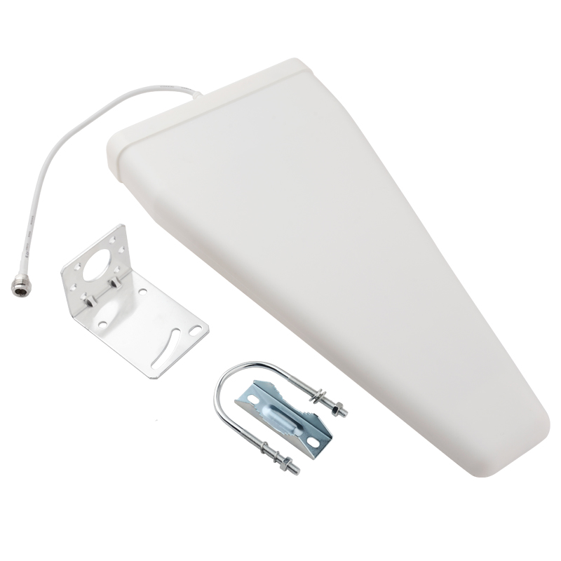  石碣镇对数周期天线定向接收发射700-3700MHz